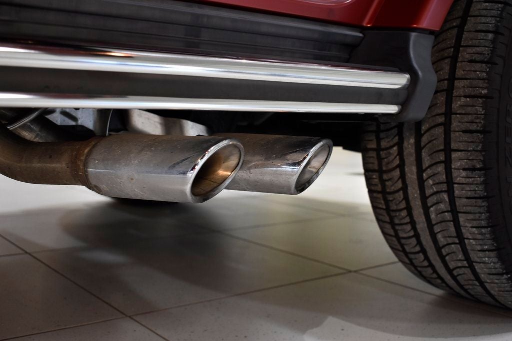 2021 Mercedes-Benz G-Class G 63 AMG® 4MATIC®