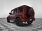 2021 Mercedes-Benz G-Class G 63 AMG® 4MATIC®