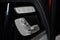 2021 Mercedes-Benz G-Class G 63 AMG® 4MATIC®