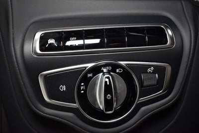 2021 Mercedes-Benz G-Class G 63 AMG® 4MATIC®