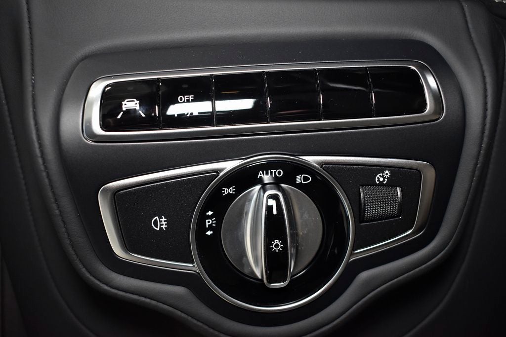 2021 Mercedes-Benz G-Class G 63 AMG® 4MATIC®