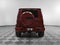 2021 Mercedes-Benz G-Class G 63 AMG® 4MATIC®