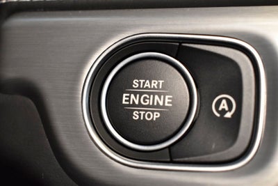 2021 Mercedes-Benz G-Class G 63 AMG® 4MATIC®