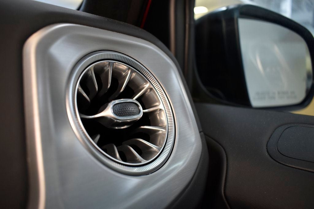 2021 Mercedes-Benz G-Class G 63 AMG® 4MATIC®