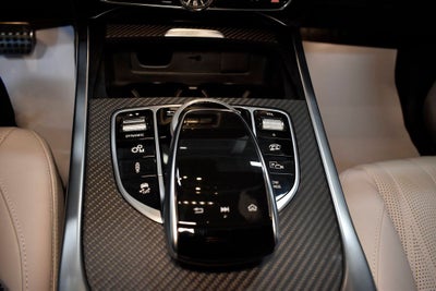 2021 Mercedes-Benz G-Class G 63 AMG® 4MATIC®