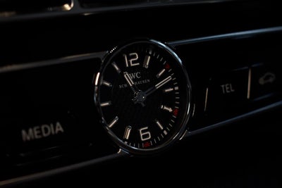 2021 Mercedes-Benz G-Class G 63 AMG® 4MATIC®