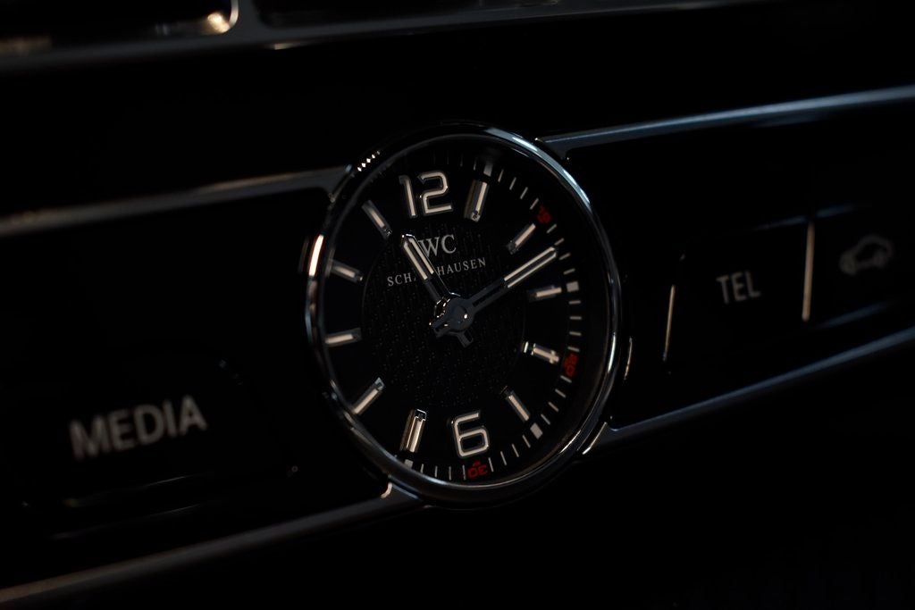 2021 Mercedes-Benz G-Class G 63 AMG® 4MATIC®