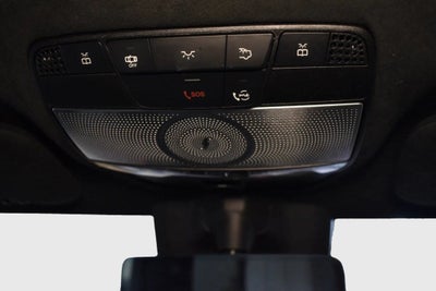 2021 Mercedes-Benz G-Class G 63 AMG® 4MATIC®