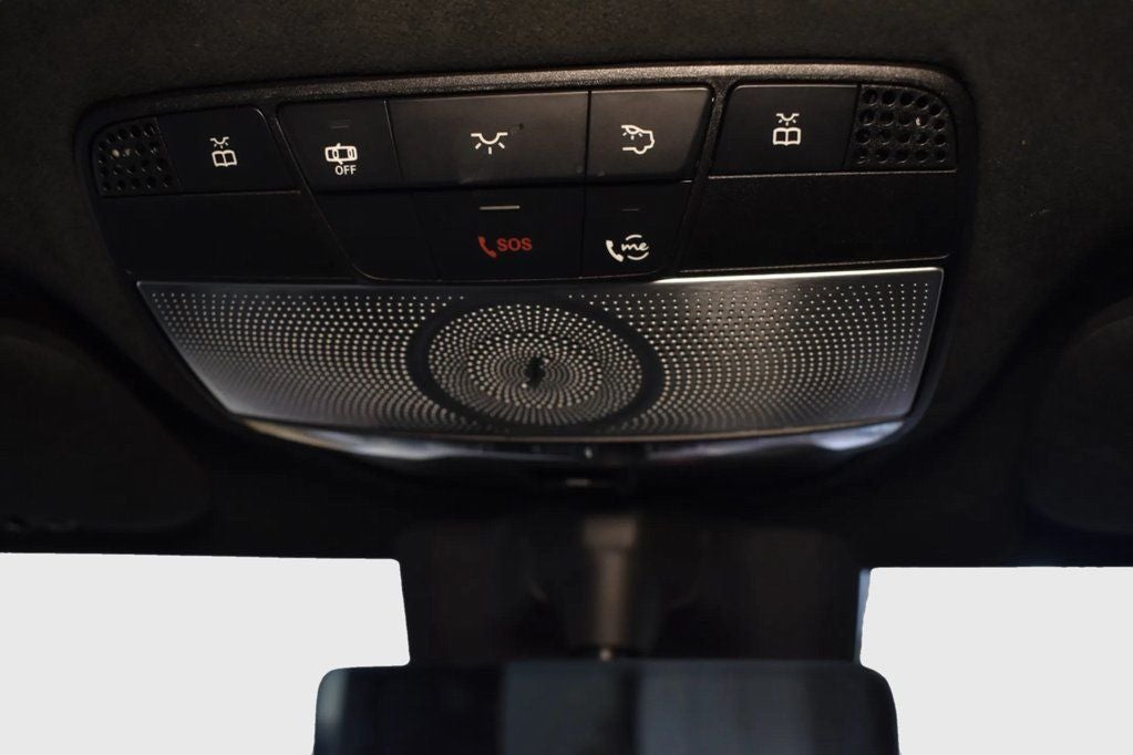 2021 Mercedes-Benz G-Class G 63 AMG® 4MATIC®