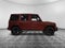 2021 Mercedes-Benz G-Class G 63 AMG® 4MATIC®