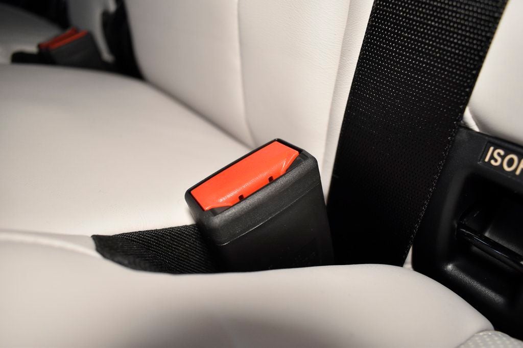 2021 Mercedes-Benz G-Class G 63 AMG® 4MATIC®