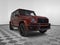 2021 Mercedes-Benz G-Class G 63 AMG® 4MATIC®