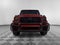 2021 Mercedes-Benz G-Class G 63 AMG® 4MATIC®