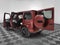 2021 Mercedes-Benz G-Class G 63 AMG® 4MATIC®