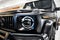 2023 Mercedes-Benz G-Class G 63 AMG® 4MATIC®