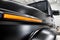 2023 Mercedes-Benz G-Class G 63 AMG® 4MATIC®