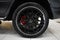 2023 Mercedes-Benz G-Class G 63 AMG® 4MATIC®