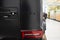 2023 Mercedes-Benz G-Class G 63 AMG® 4MATIC®
