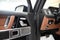 2023 Mercedes-Benz G-Class G 63 AMG® 4MATIC®