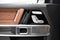 2023 Mercedes-Benz G-Class G 63 AMG® 4MATIC®