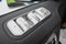 2023 Mercedes-Benz G-Class G 63 AMG® 4MATIC®