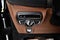 2023 Mercedes-Benz G-Class G 63 AMG® 4MATIC®
