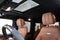 2023 Mercedes-Benz G-Class G 63 AMG® 4MATIC®