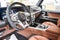 2023 Mercedes-Benz G-Class G 63 AMG® 4MATIC®