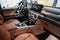 2023 Mercedes-Benz G-Class G 63 AMG® 4MATIC®