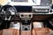 2023 Mercedes-Benz G-Class G 63 AMG® 4MATIC®