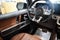 2023 Mercedes-Benz G-Class G 63 AMG® 4MATIC®
