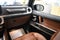 2023 Mercedes-Benz G-Class G 63 AMG® 4MATIC®