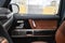 2023 Mercedes-Benz G-Class G 63 AMG® 4MATIC®