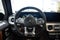 2023 Mercedes-Benz G-Class G 63 AMG® 4MATIC®