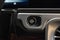 2023 Mercedes-Benz G-Class G 63 AMG® 4MATIC®