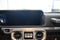 2023 Mercedes-Benz G-Class G 63 AMG® 4MATIC®