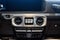 2023 Mercedes-Benz G-Class G 63 AMG® 4MATIC®