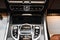 2023 Mercedes-Benz G-Class G 63 AMG® 4MATIC®