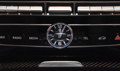 2023 Mercedes-Benz G-Class G 63 AMG® 4MATIC®