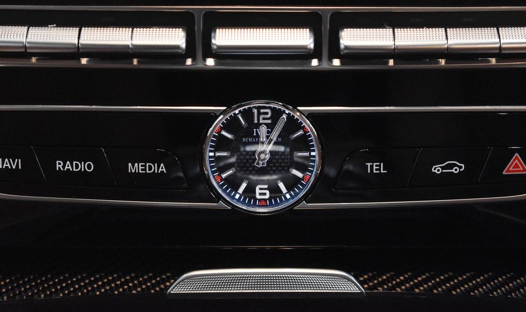 2023 Mercedes-Benz G-Class G 63 AMG® 4MATIC®