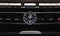 2023 Mercedes-Benz G-Class G 63 AMG® 4MATIC®