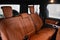 2023 Mercedes-Benz G-Class G 63 AMG® 4MATIC®