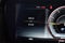2023 Mercedes-Benz G-Class G 63 AMG® 4MATIC®