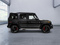 2023 Mercedes-Benz G-Class G 63 AMG® 4MATIC®