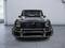 2023 Mercedes-Benz G-Class G 63 AMG® 4MATIC®