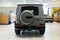 2024 Mercedes-Benz G-Class G 63 AMG® 4MATIC®