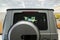 2024 Mercedes-Benz G-Class G 63 AMG® 4MATIC®