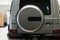 2024 Mercedes-Benz G-Class G 63 AMG® 4MATIC®