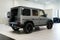 2024 Mercedes-Benz G-Class G 63 AMG® 4MATIC®