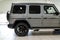 2024 Mercedes-Benz G-Class G 63 AMG® 4MATIC®